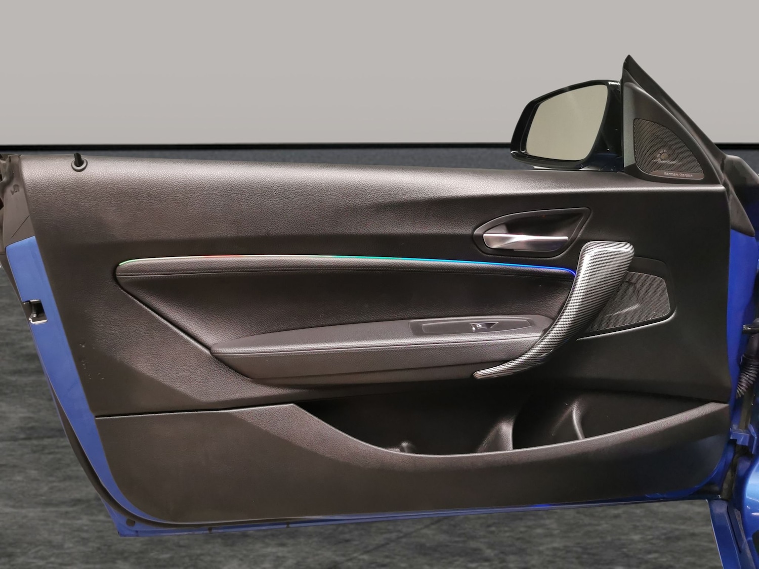 Used BMW 2 Series 2018 for sale - 76480134: Photo 31