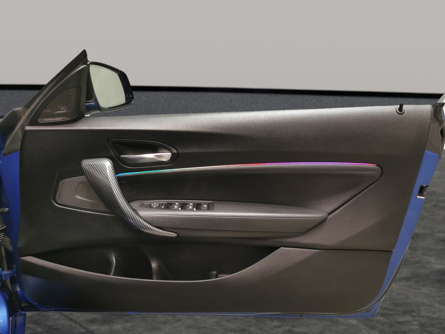 Used BMW 2 Series 2018 for sale - 76480134: Photo 32