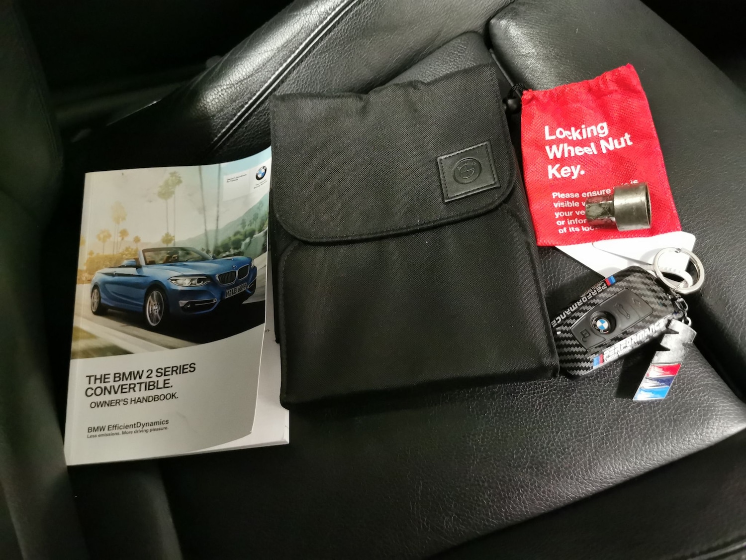 Used BMW 2 Series 2018 for sale - 76480134: Photo 33