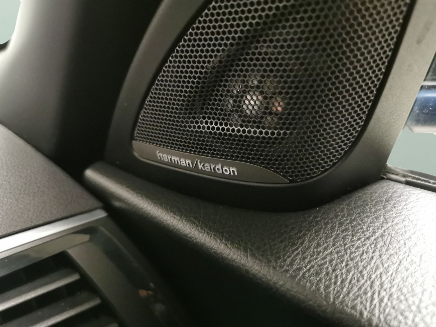 Used BMW 2 Series 2018 for sale - 76480134: Photo 6