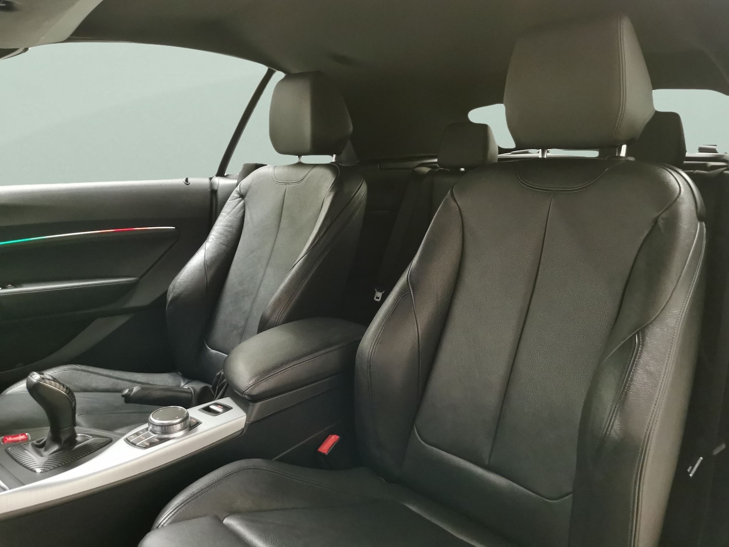 Used BMW 2 Series 2018 for sale - 76480134: Photo 8