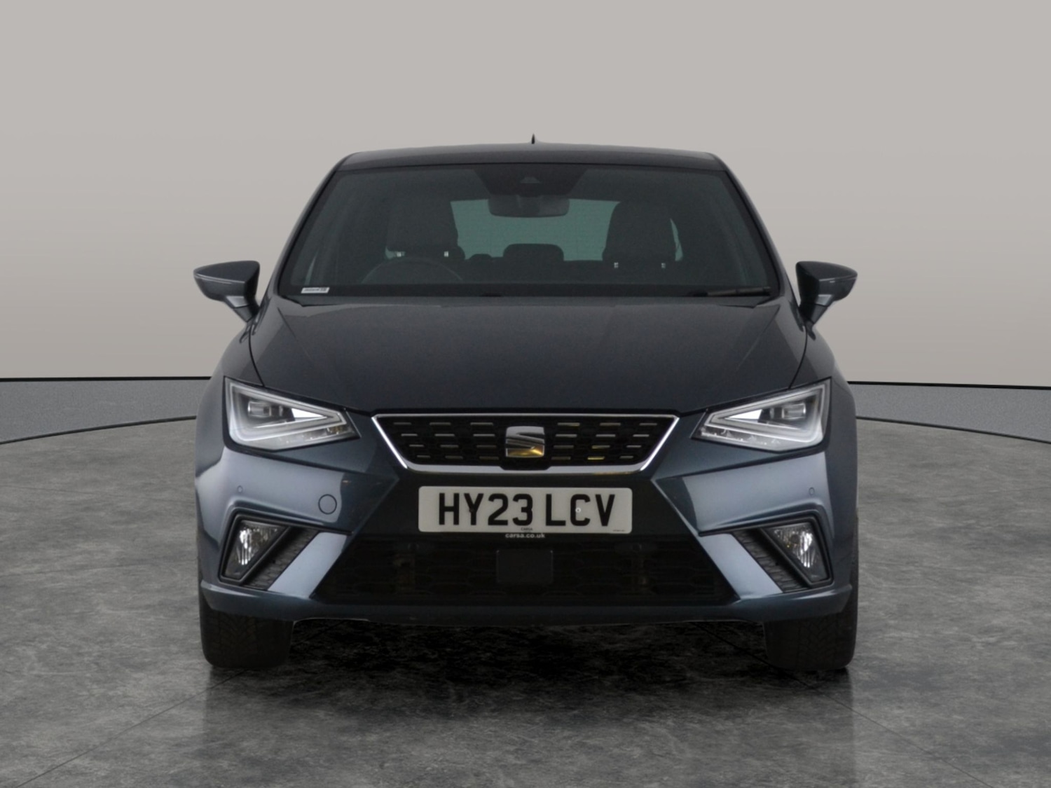 Used SEAT Ibiza for sale - 78163685: Photo 12