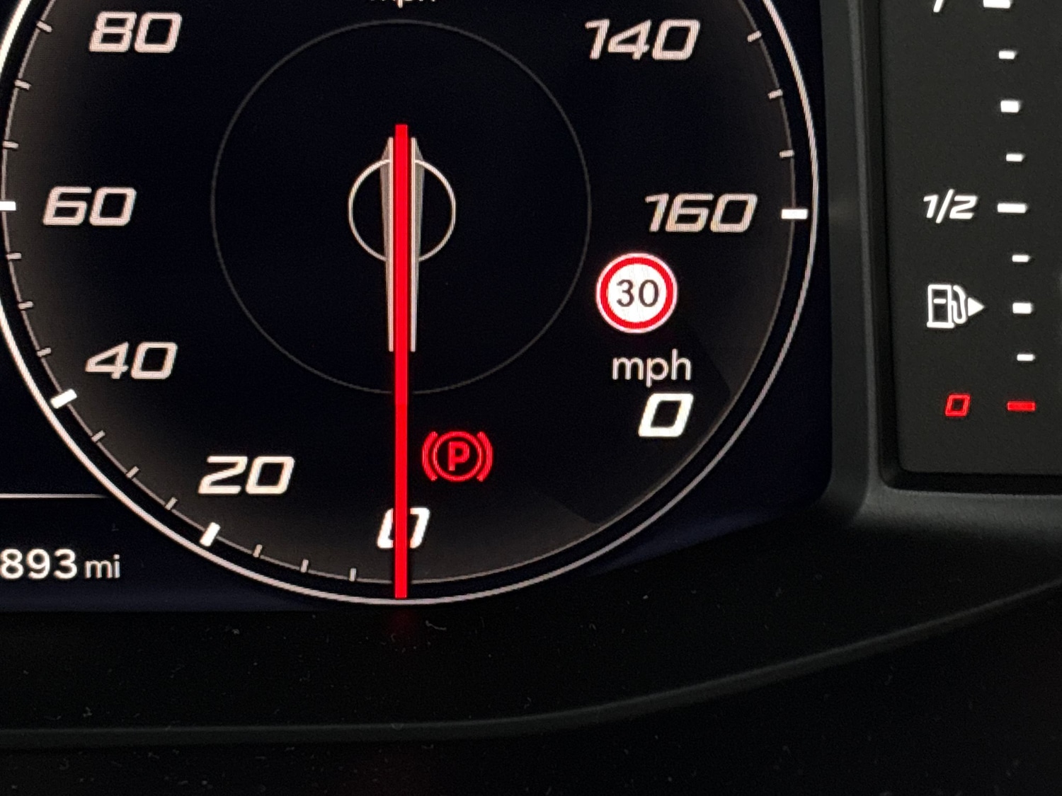 Used SEAT Ibiza for sale - 78163685: Photo 16