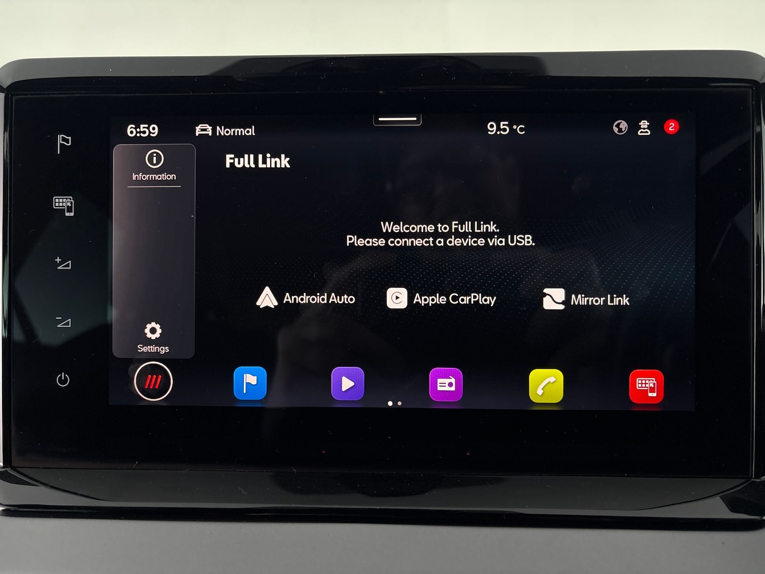 Used SEAT Ibiza for sale - 78163685: Photo 19