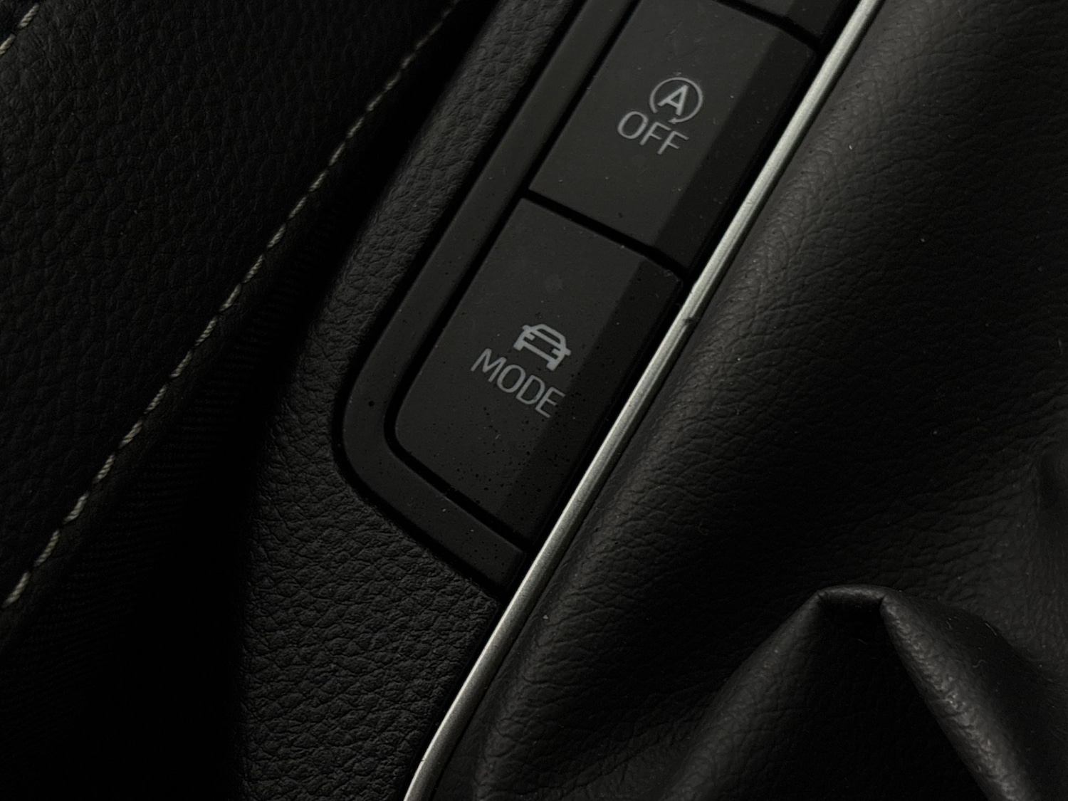 Used SEAT Ibiza for sale - 78163685: Photo 22