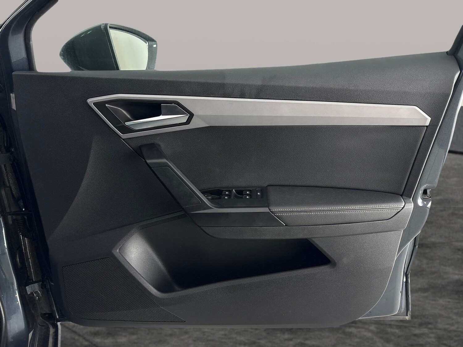 Used SEAT Ibiza for sale - 78163685: Photo 29