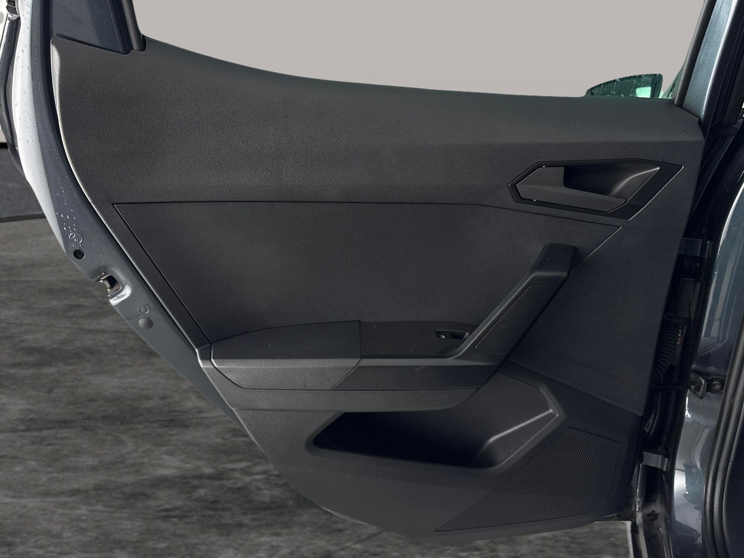 Used SEAT Ibiza for sale - 78163685: Photo 30