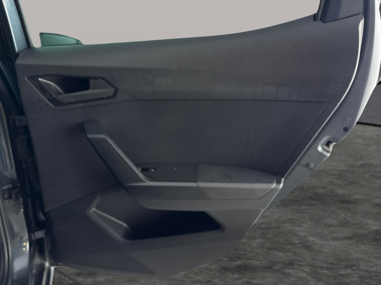 Used SEAT Ibiza for sale - 78163685: Photo 31