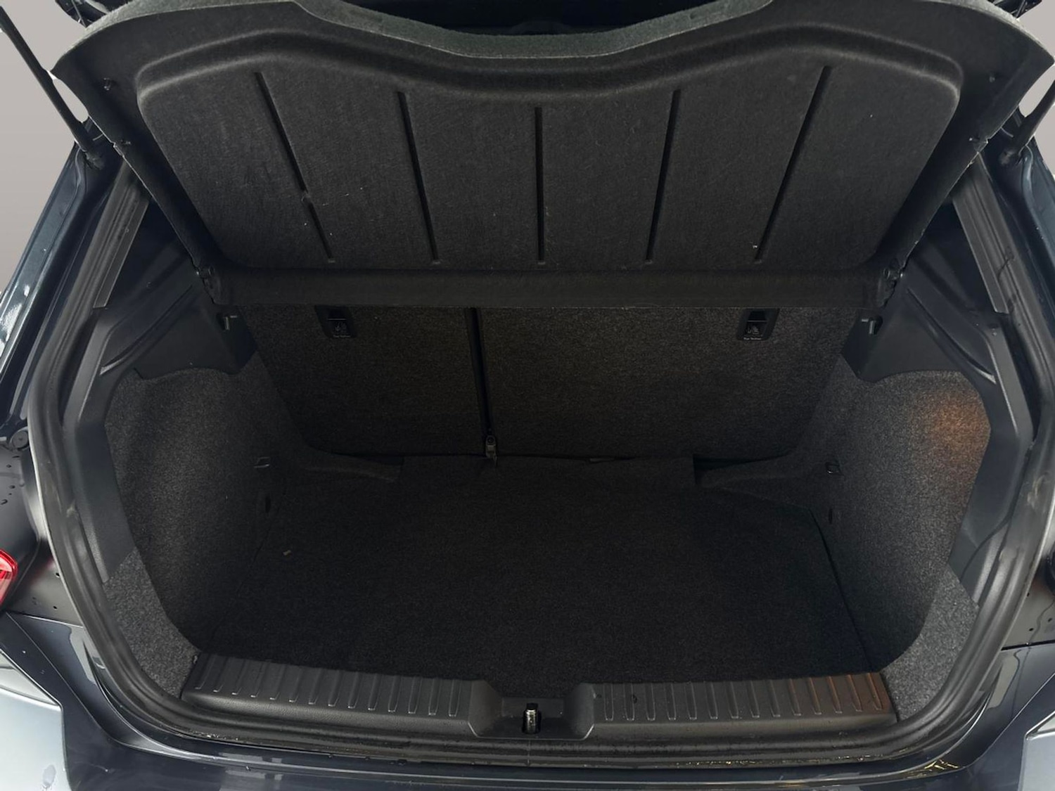 Used SEAT Ibiza for sale - 78163685: Photo 32