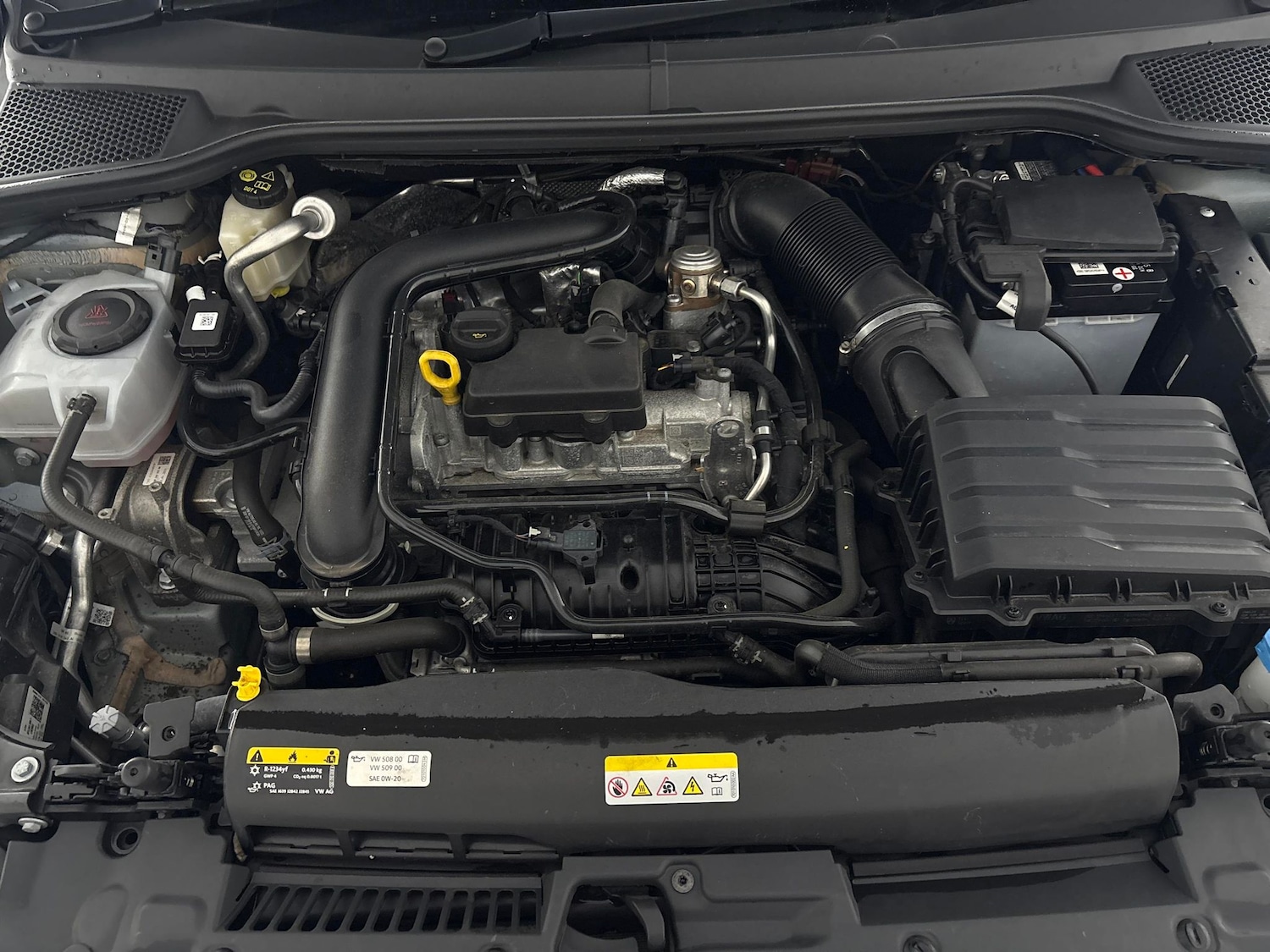 Used SEAT Ibiza for sale - 78163685: Photo 34