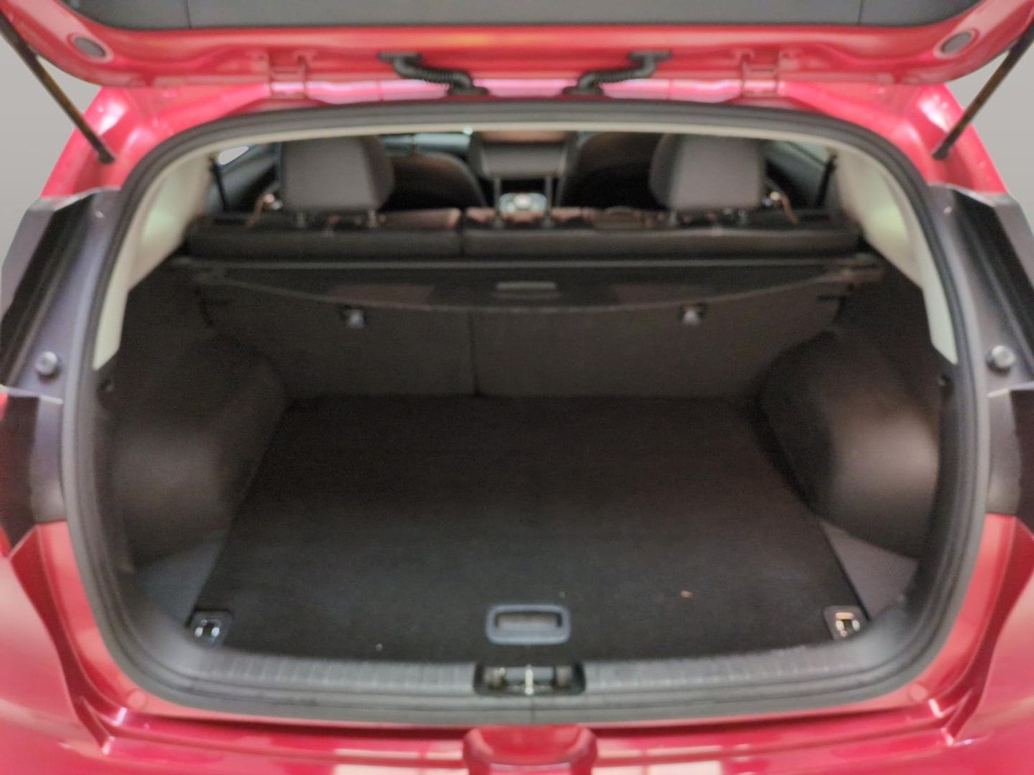 Vehicle 45