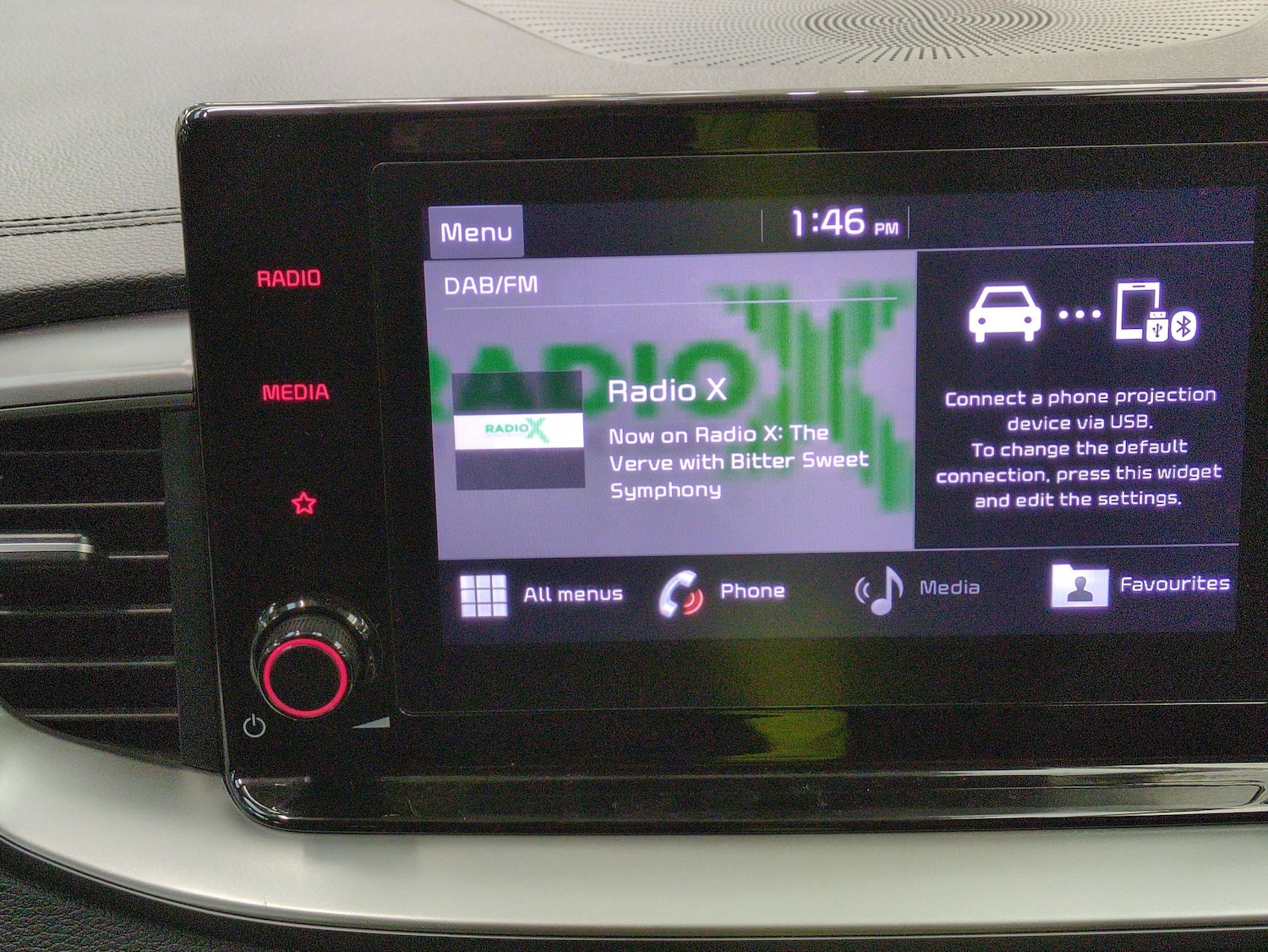 Used Kia XCeed 2021 for sale - 77206009: Photo 5