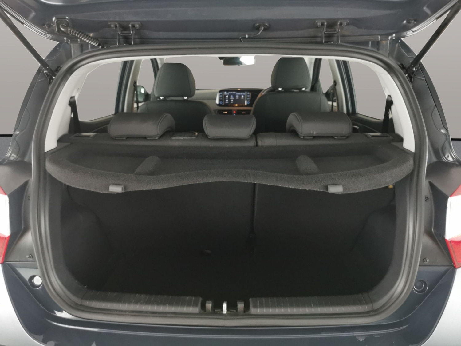 Vehicle 37