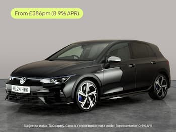 Used Volkswagen Golf 2024 for sale - 79572766: Photo