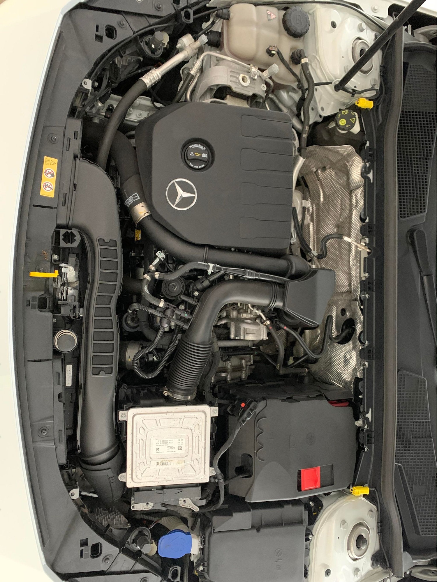 Vehicle 39