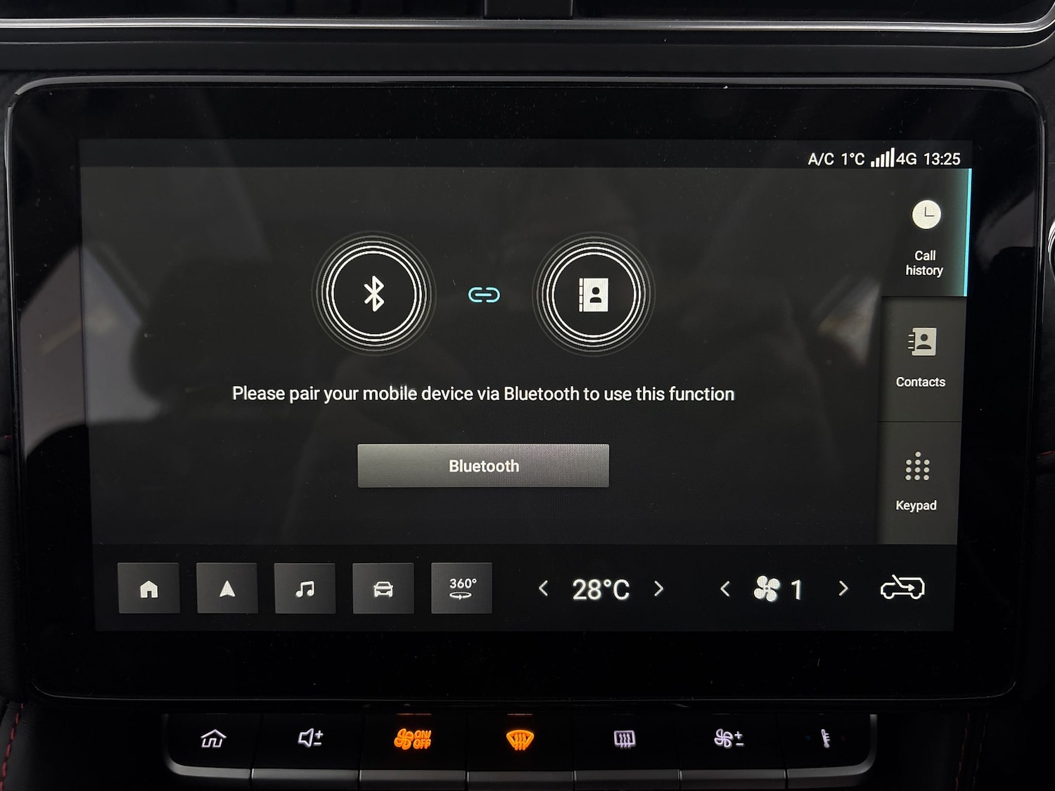 Used MG MG ZS 2022 for sale - 77234322: Photo 19