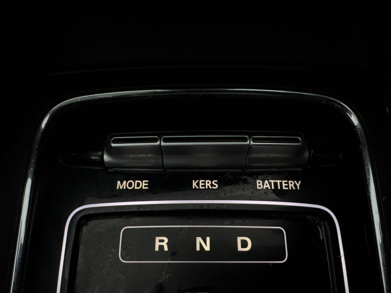 Used MG MG ZS 2022 for sale - 77234322: Photo 20