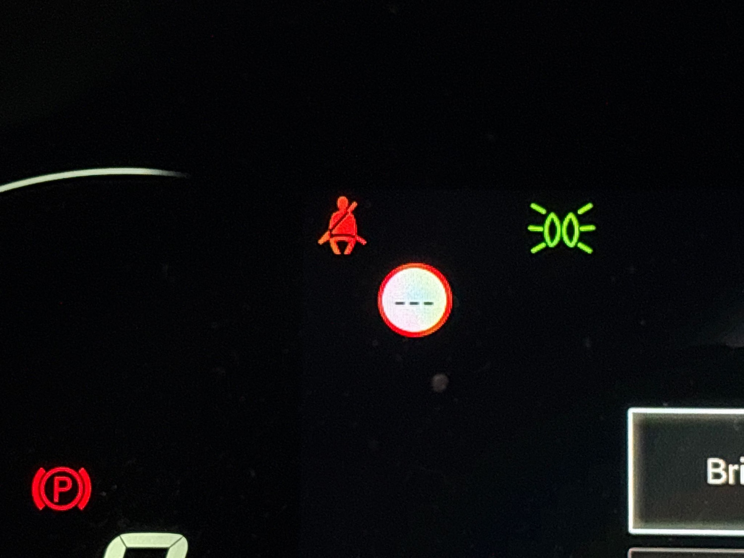 Used MG MG ZS 2022 for sale - 77234322: Photo 22