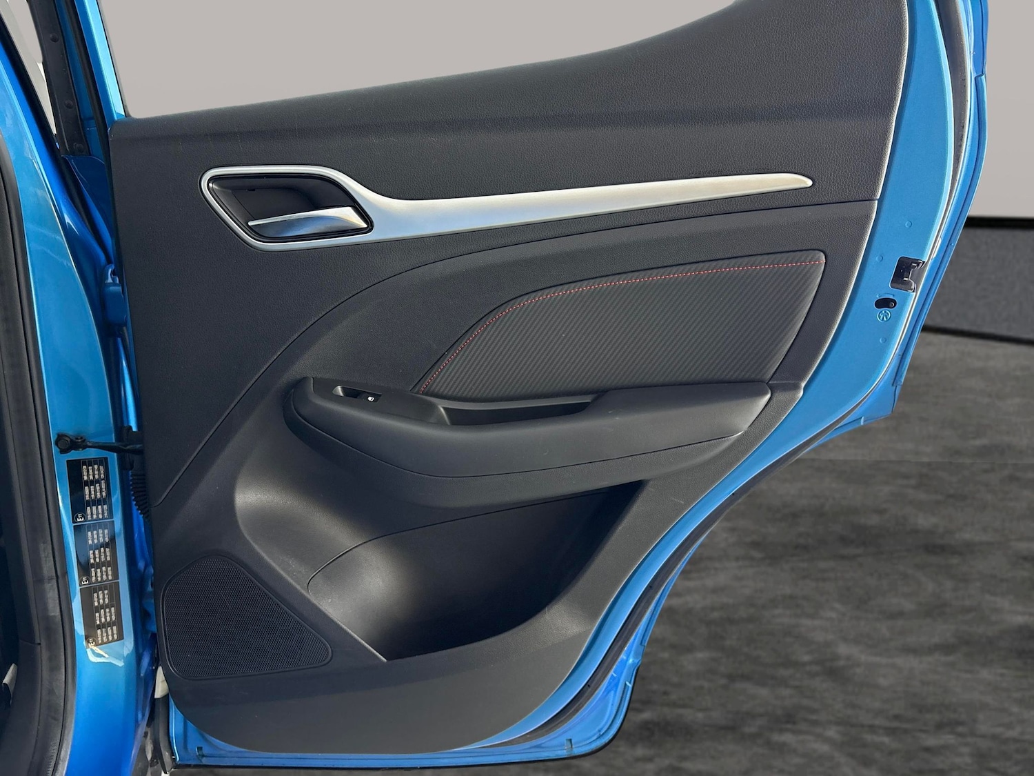 Used MG MG ZS 2022 for sale - 77234322: Photo 33