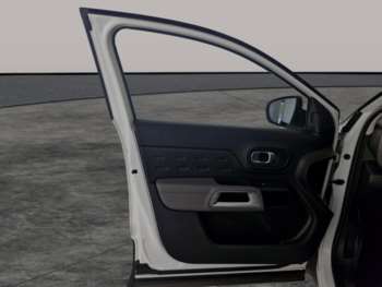 Used Citroen C5 Aircross 2021 for sale - 75208545: Photo