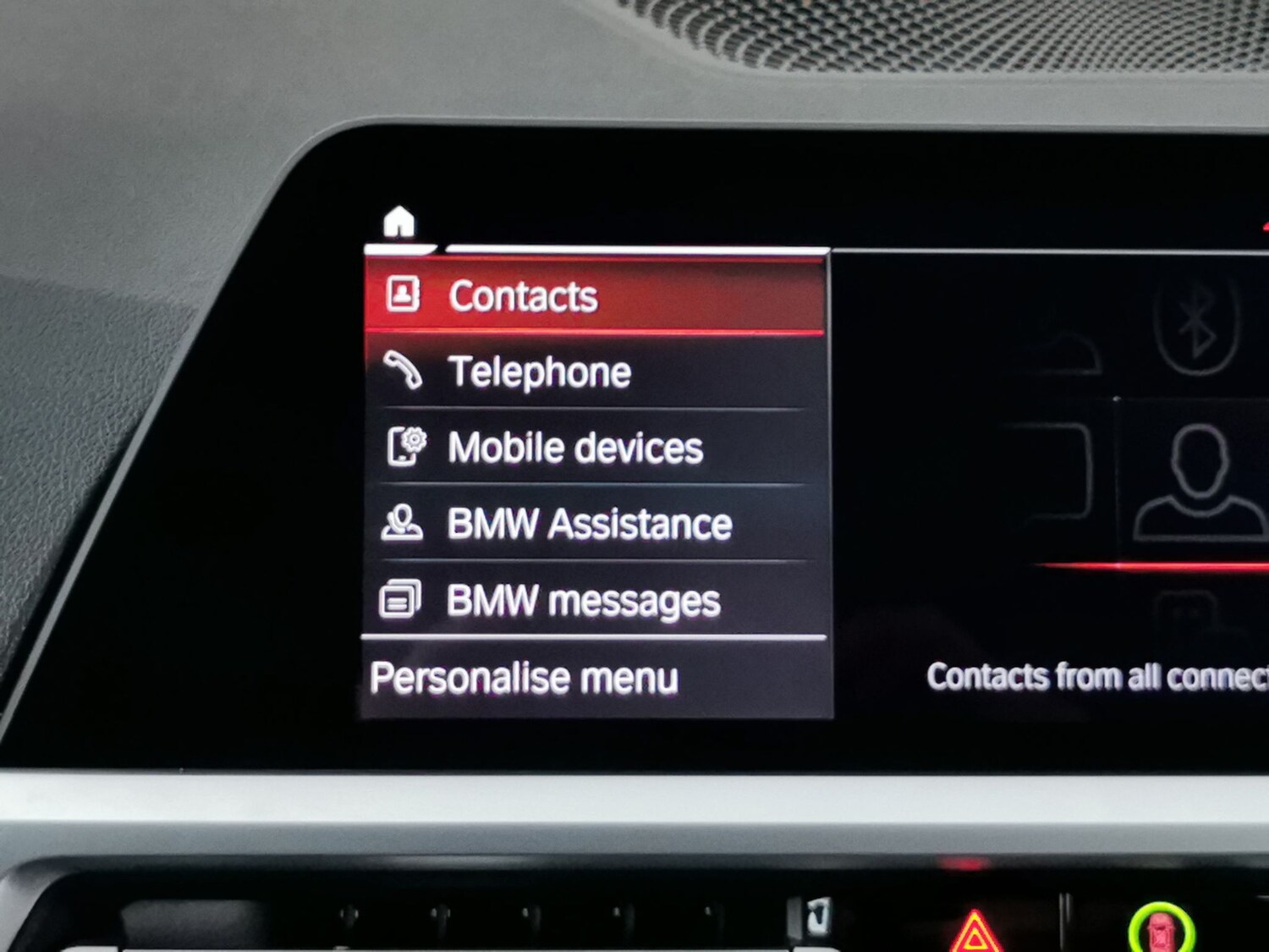 Used BMW 3 Series 2020 for sale - 78054073: Photo 15