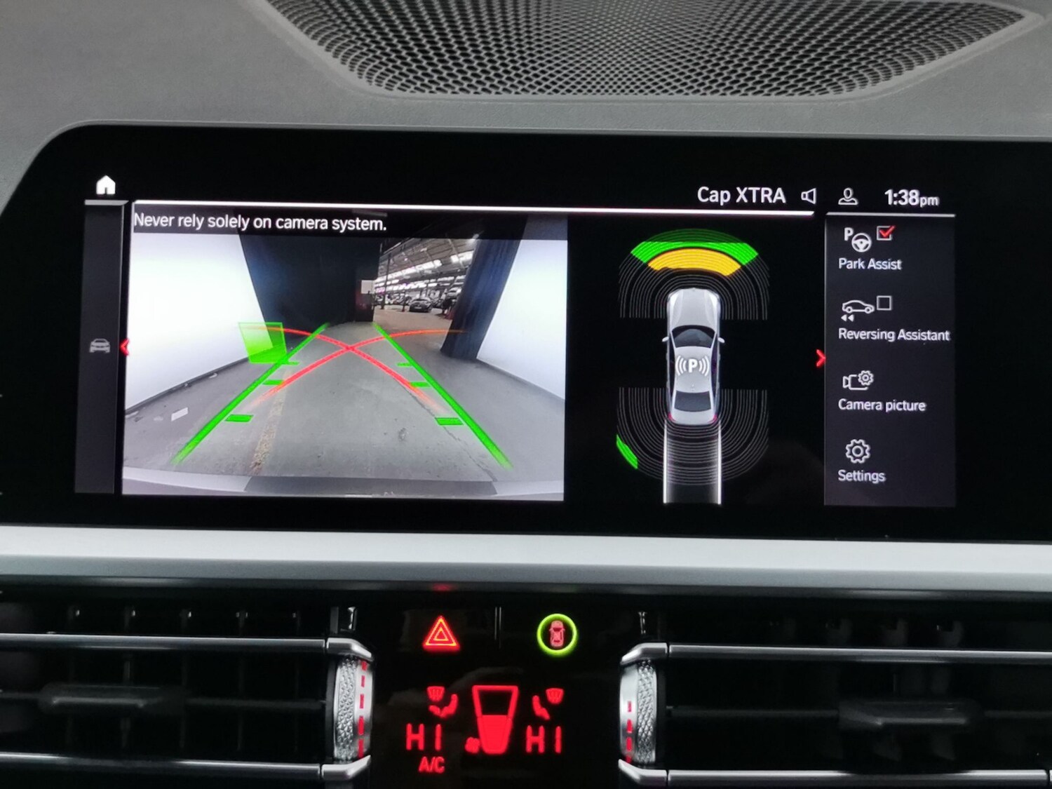 Used BMW 3 Series 2020 for sale - 78054073: Photo 17