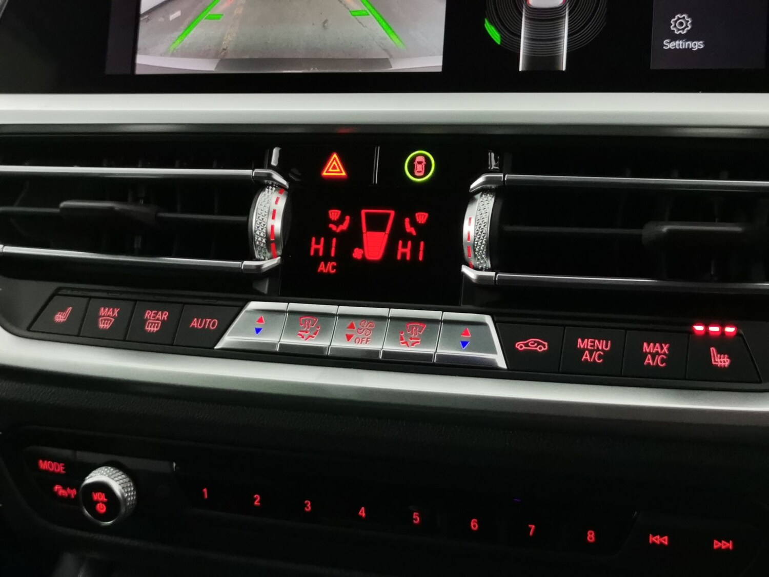 Used BMW 3 Series 2020 for sale - 78054073: Photo 18