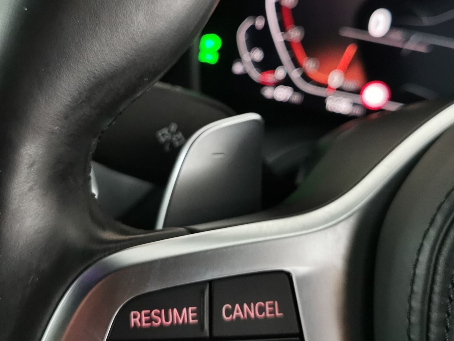 Used BMW 3 Series 2020 for sale - 78054073: Photo 19