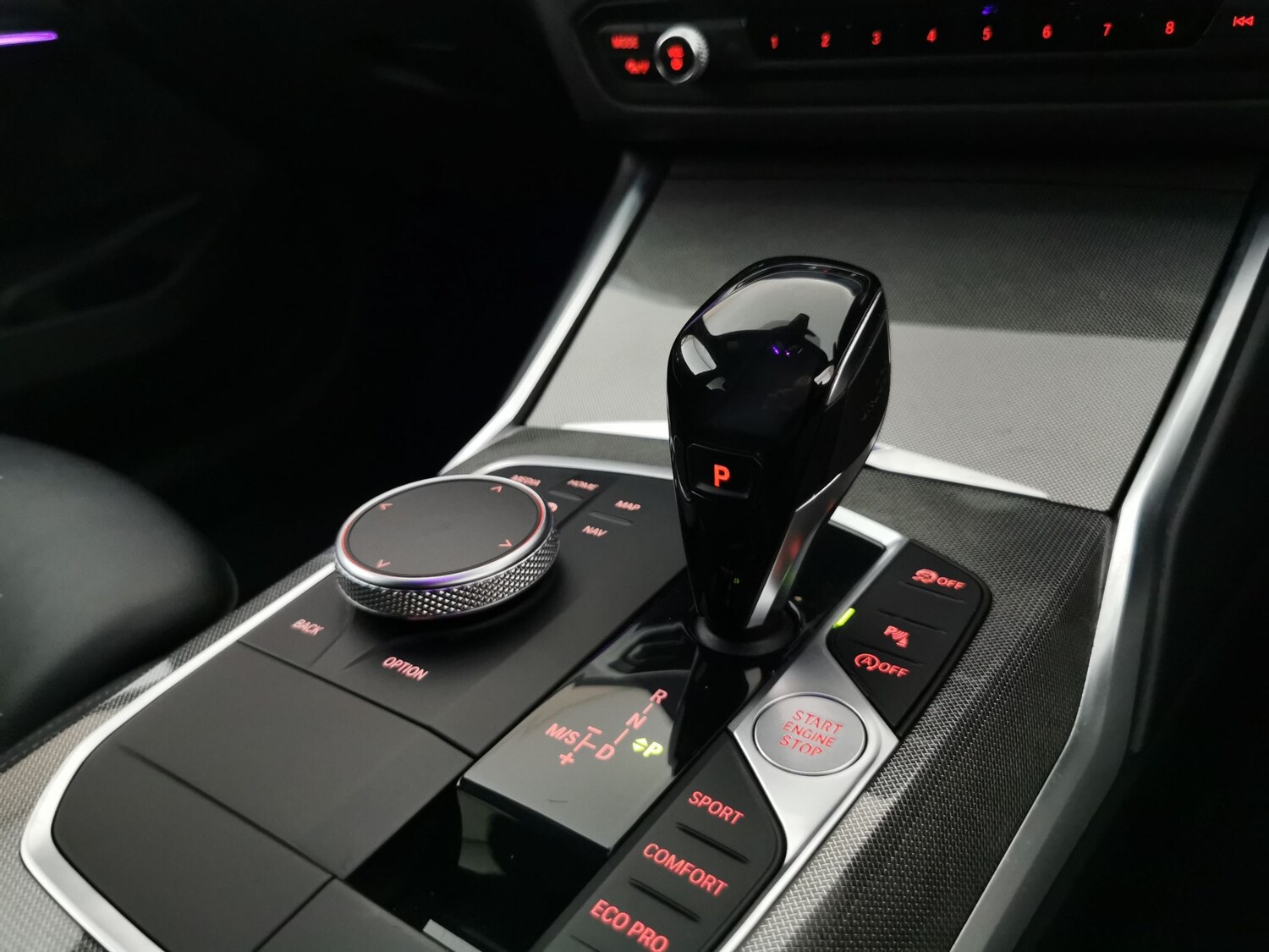 Used BMW 3 Series 2020 for sale - 78054073: Photo 21