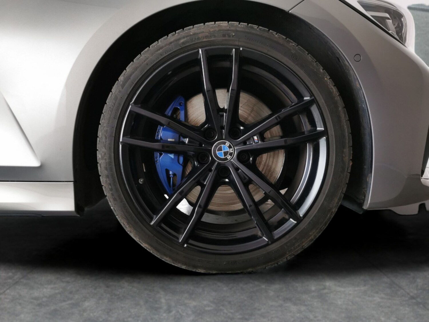 Used BMW 3 Series 2020 for sale - 78054073: Photo 25