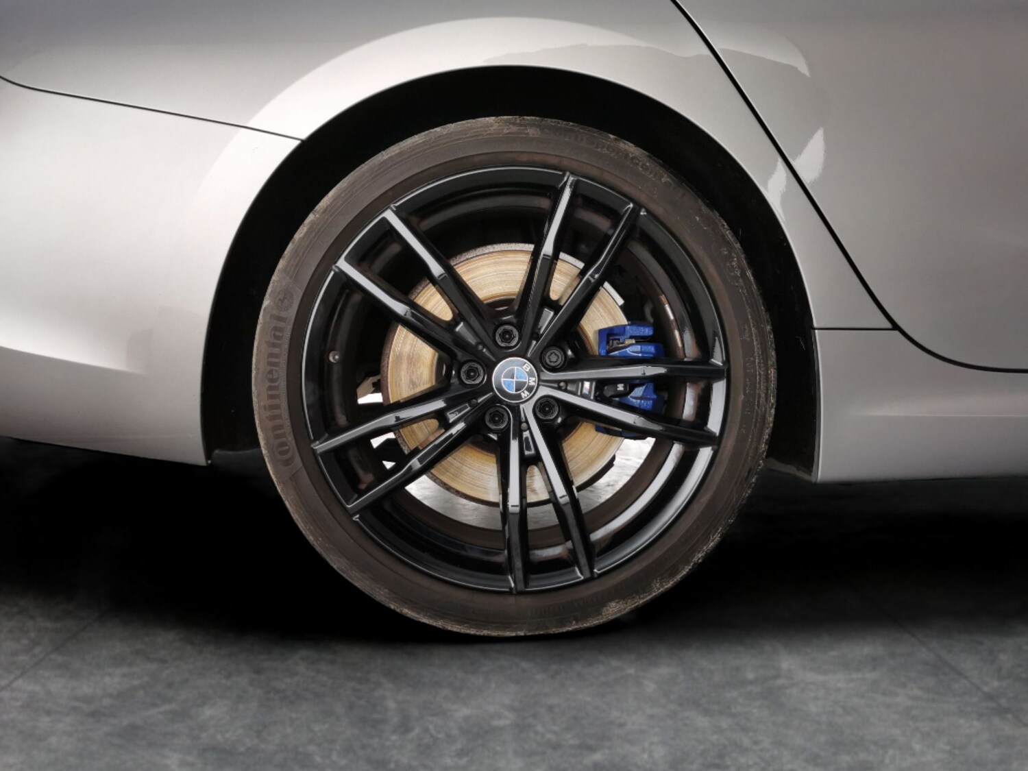 Used BMW 3 Series 2020 for sale - 78054073: Photo 26