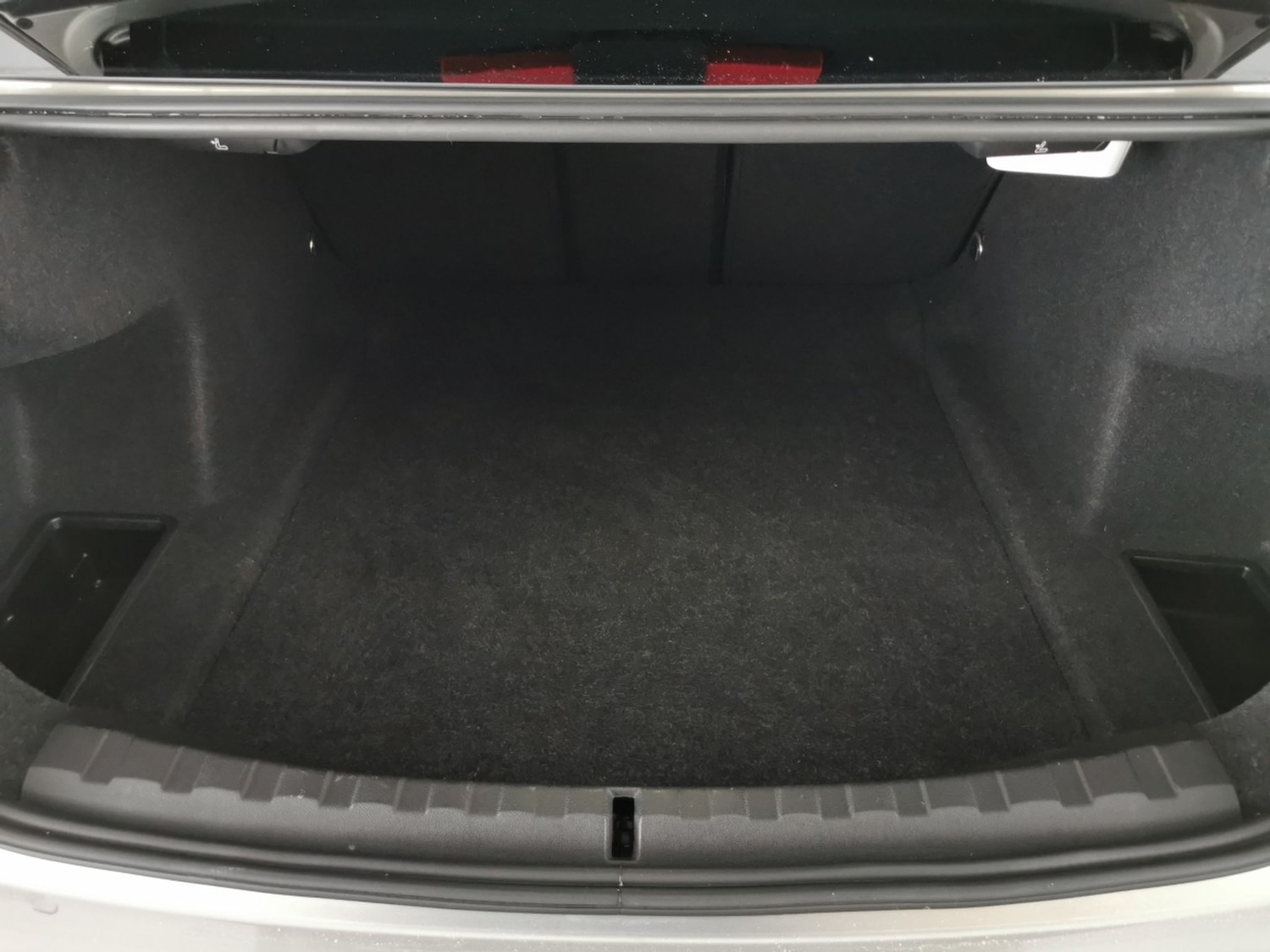 Used BMW 3 Series 2020 for sale - 78054073: Photo 33