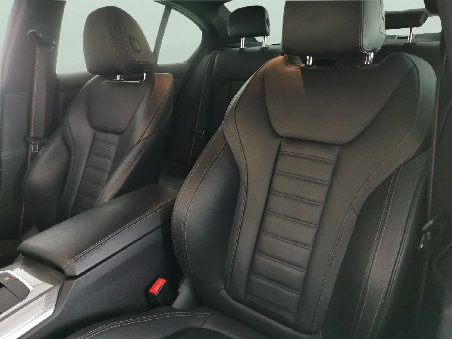 Used BMW 3 Series 2020 for sale - 78054073: Photo 5