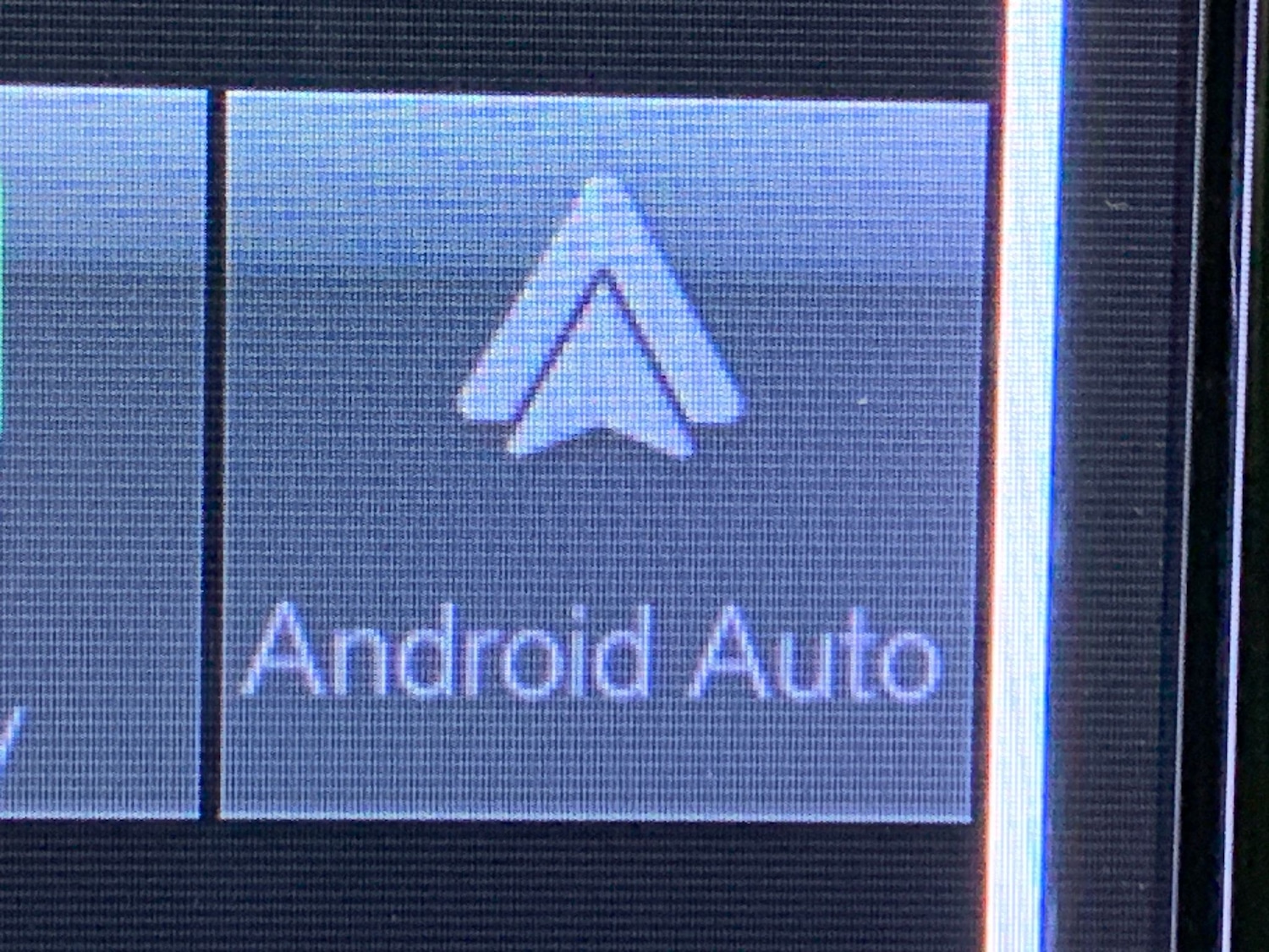 Used Volvo XC40 2020 for sale - 76505463: Photo 15