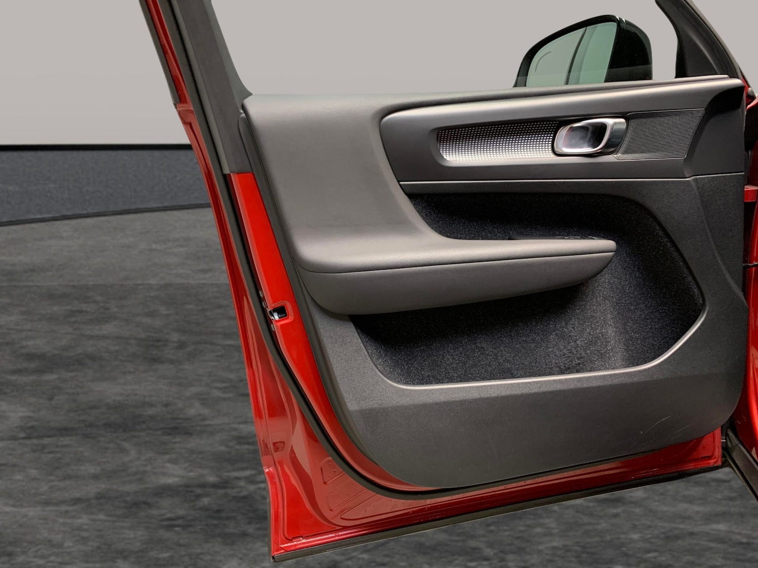 Used Volvo XC40 2020 for sale - 76505463: Photo 27