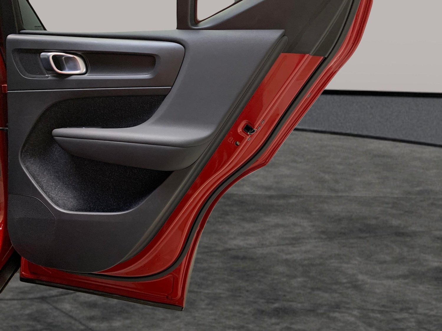 Used Volvo XC40 2020 for sale - 76505463: Photo 29