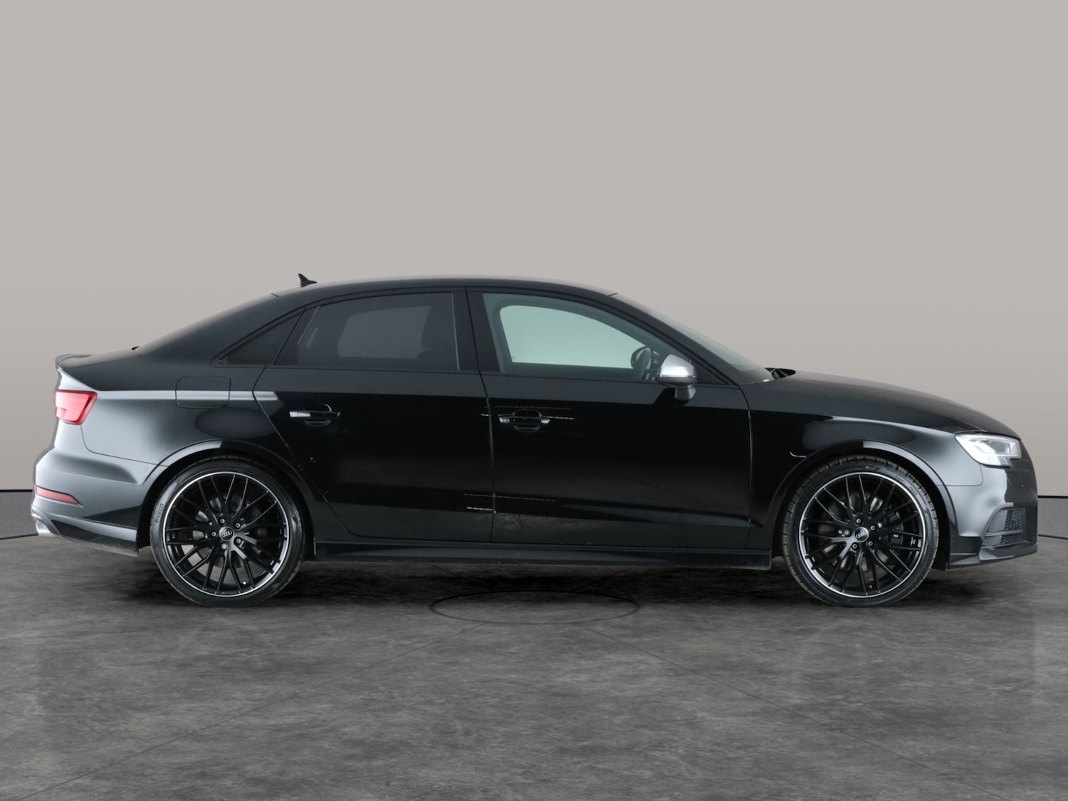 Used Audi A3 2019 for sale - 76999682: Photo 10