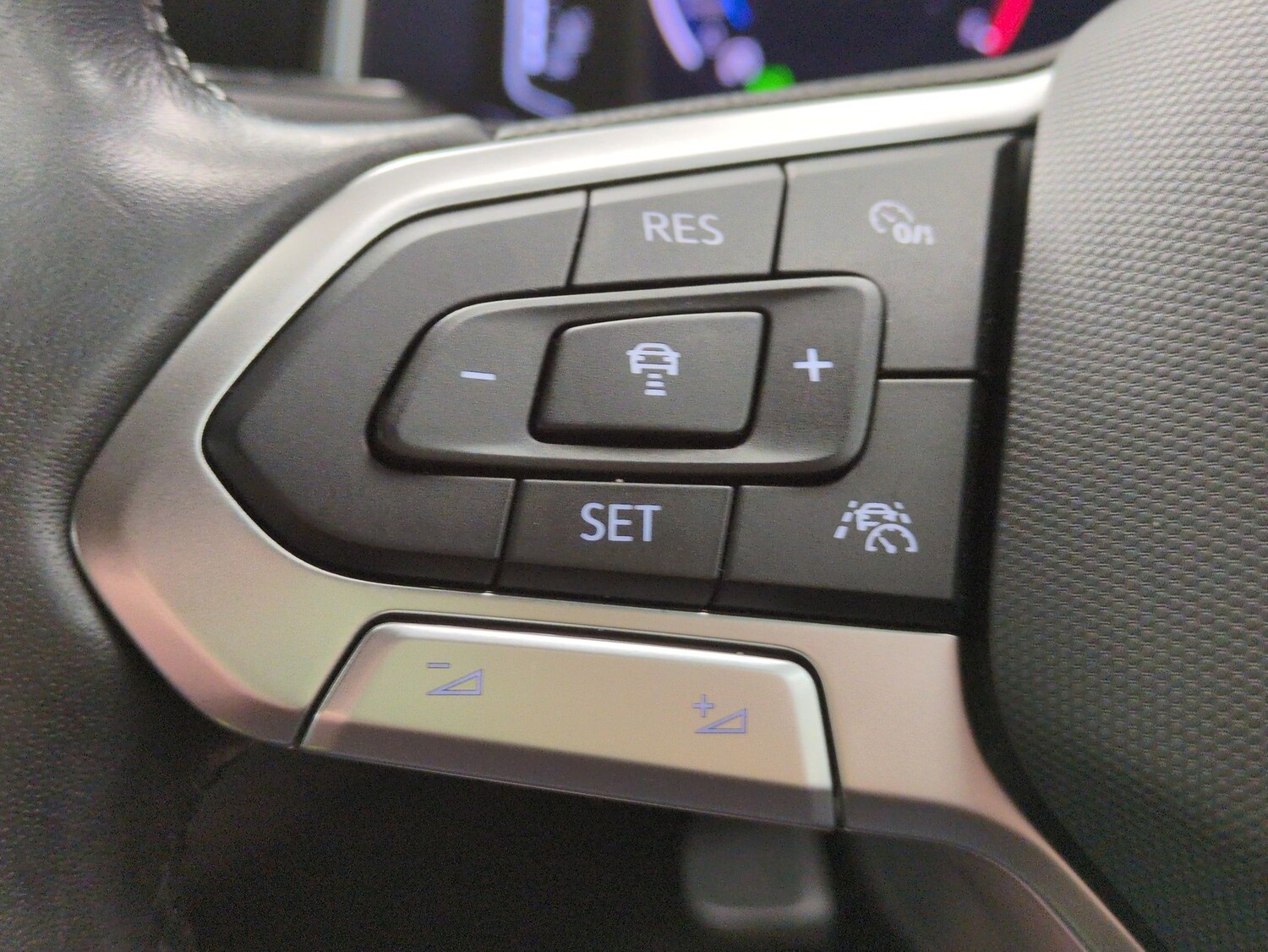 Used Volkswagen Polo 2023 for sale - 76980476: Photo 17