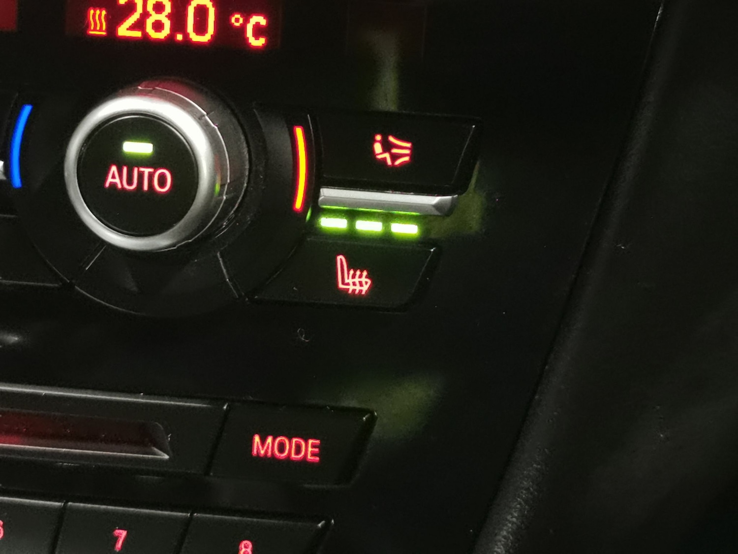 Used BMW X5 2018 for sale - 76853807: Photo 17