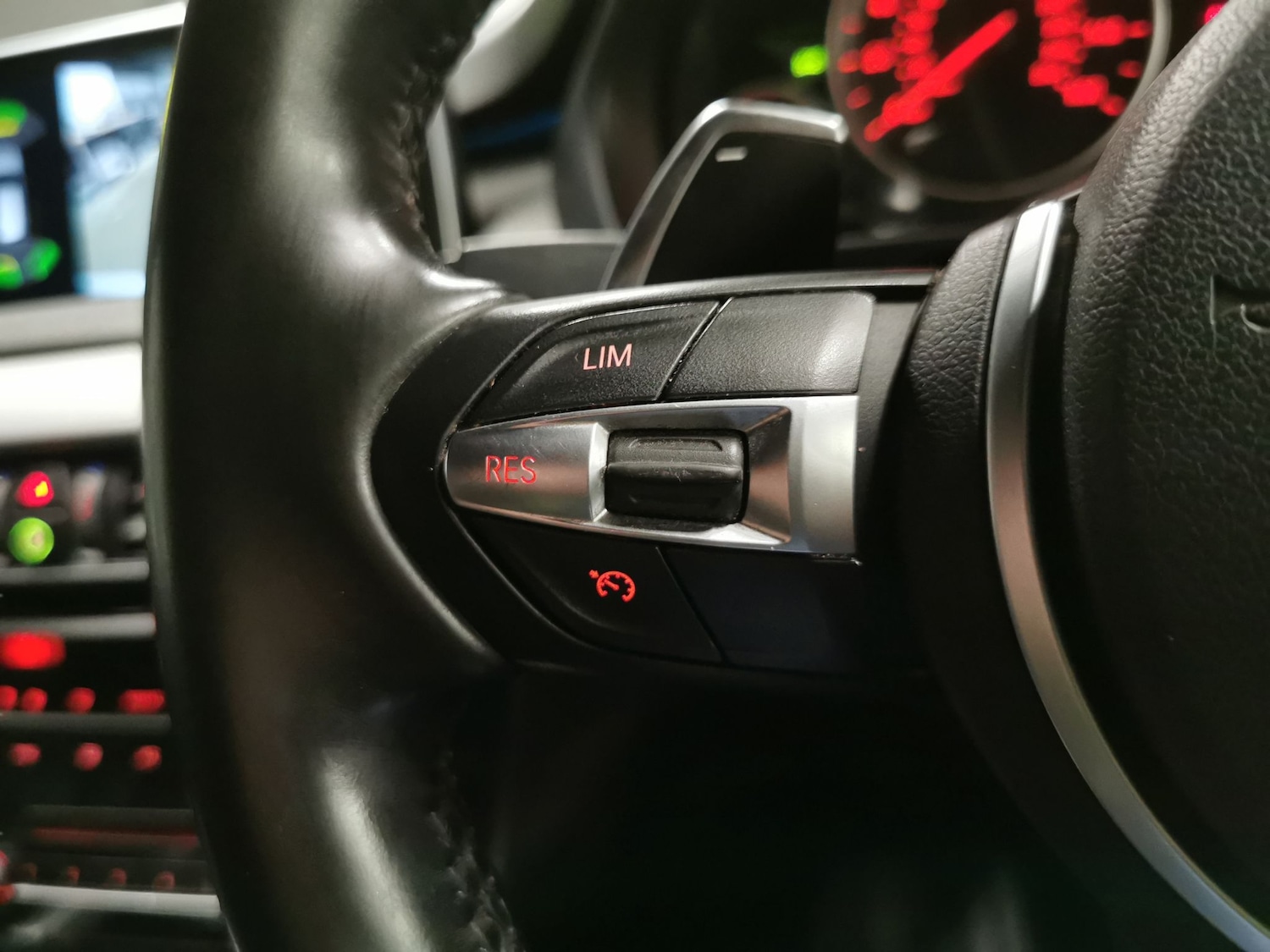 Used BMW X5 2018 for sale - 76853807: Photo 19