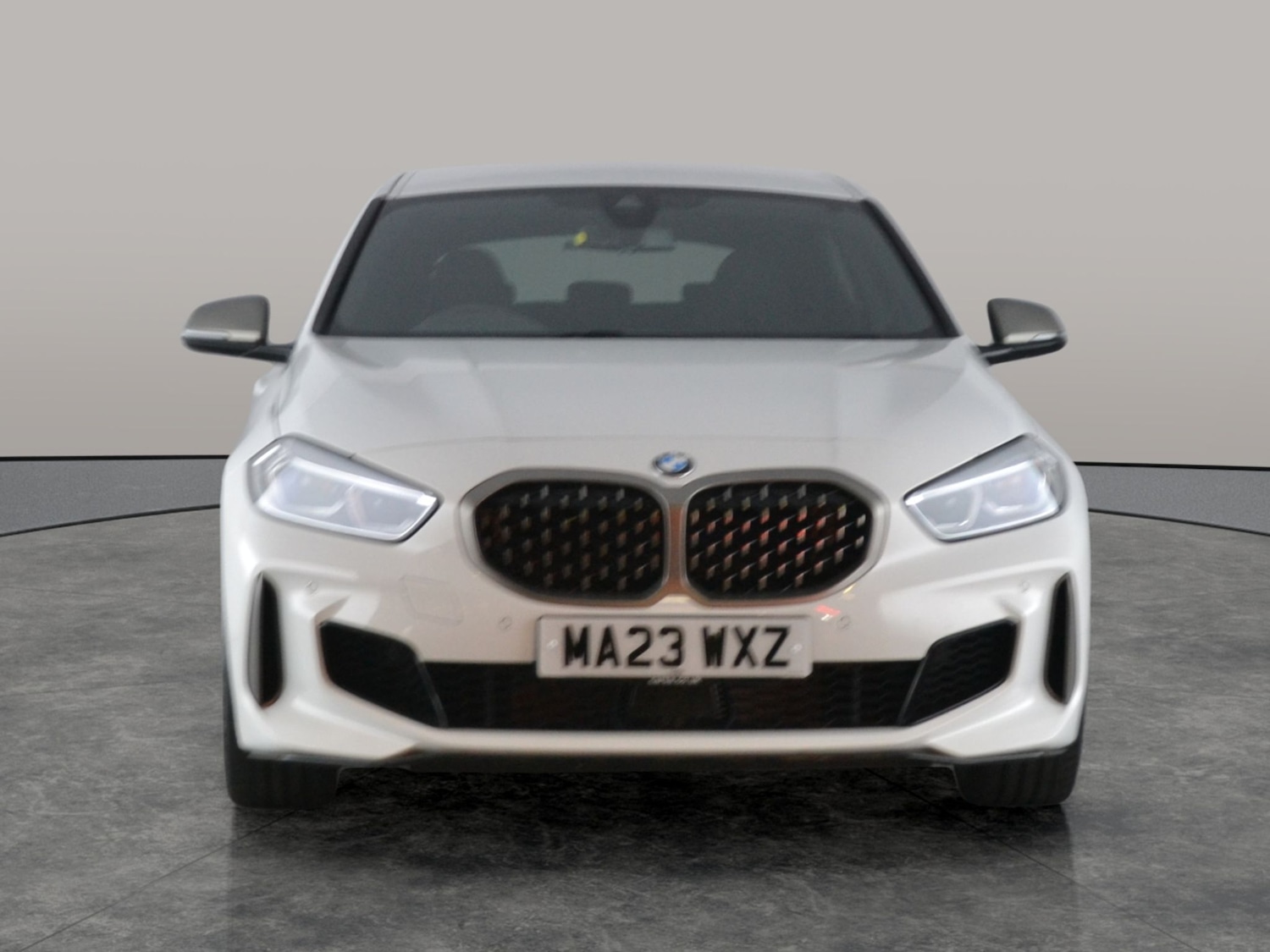 Used BMW 1 Series 2023 for sale - 76300635: Photo 18