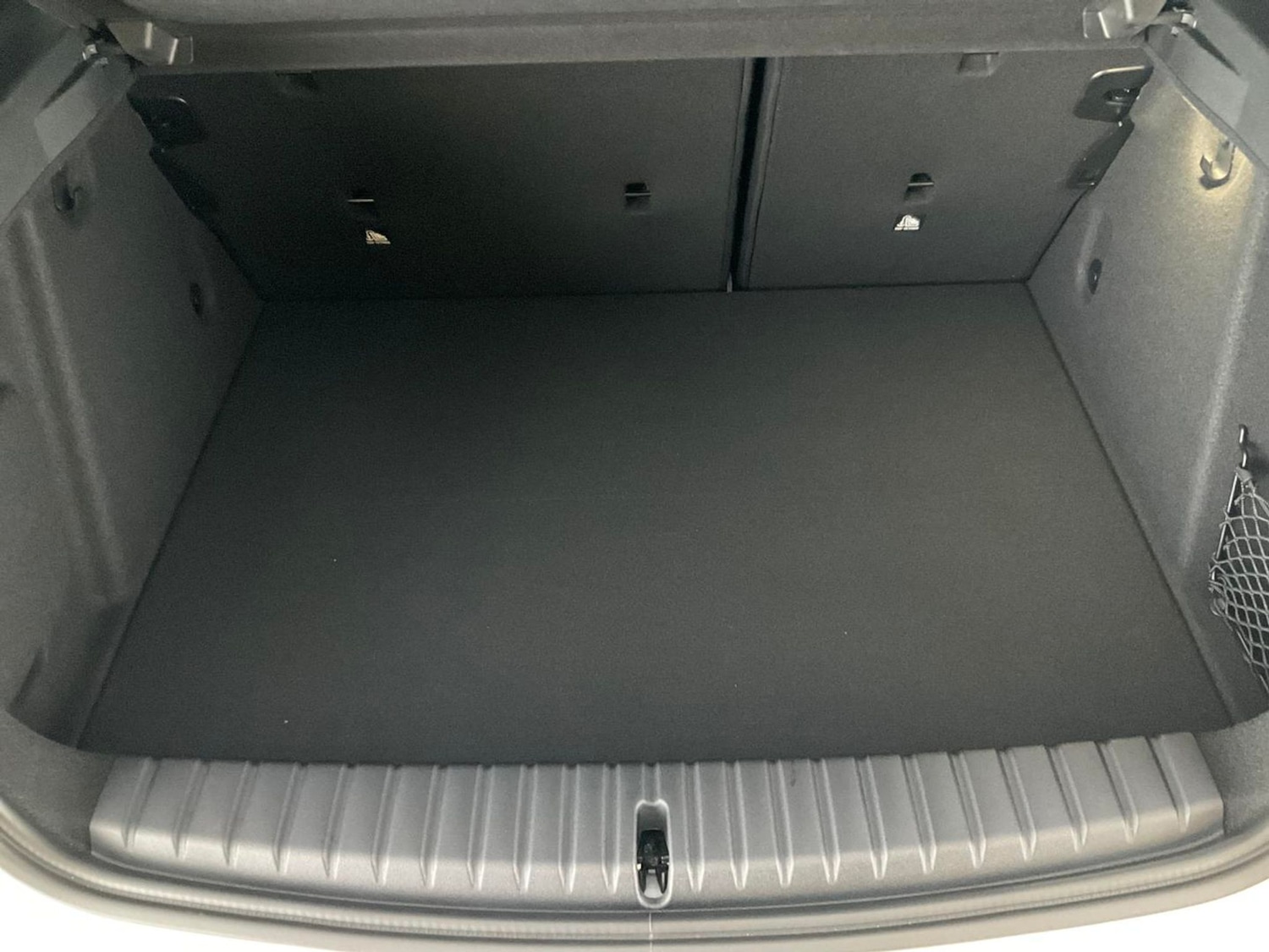 Used BMW 1 Series 2023 for sale - 76300635: Photo 43