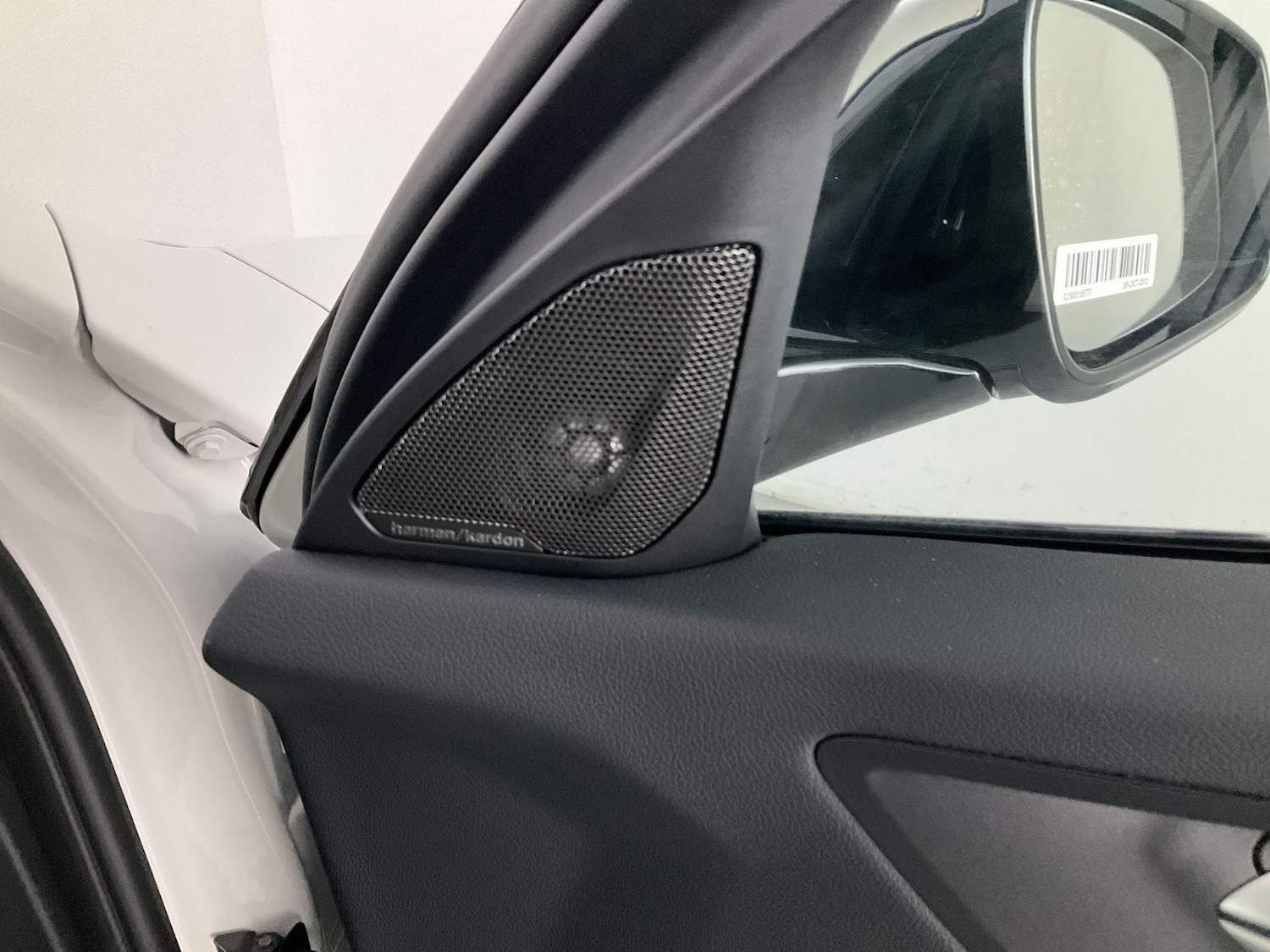 Used BMW 1 Series 2023 for sale - 76300635: Photo 6