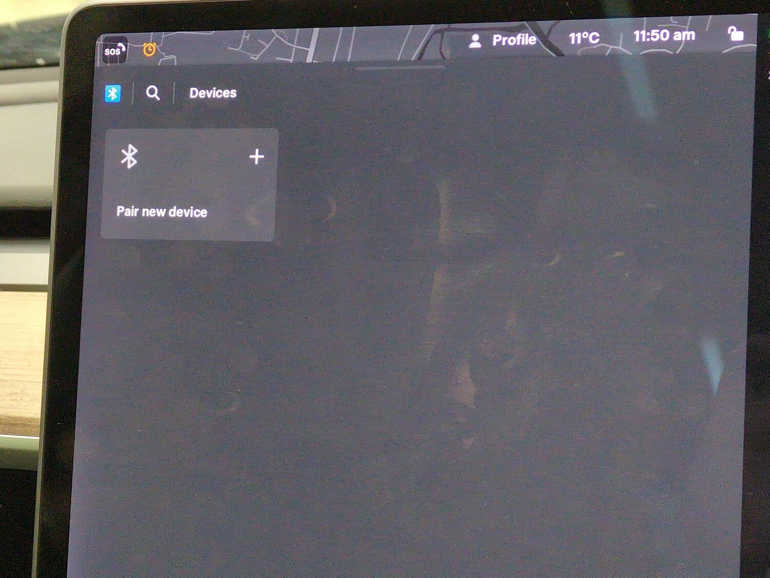 Used Tesla Model 3 2021 for sale - 77720803: Photo 16