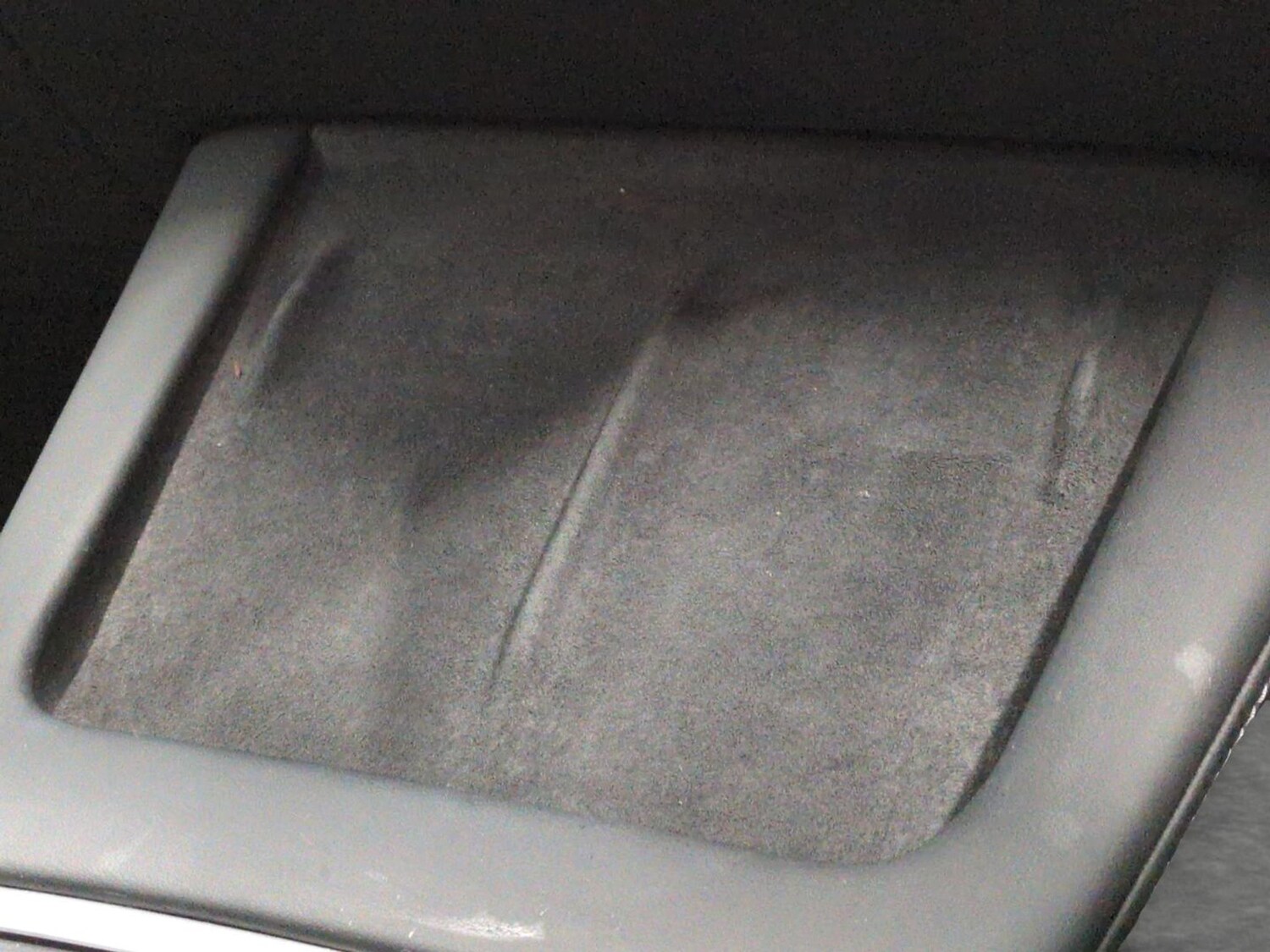 Used Tesla Model 3 2021 for sale - 77720803: Photo 19