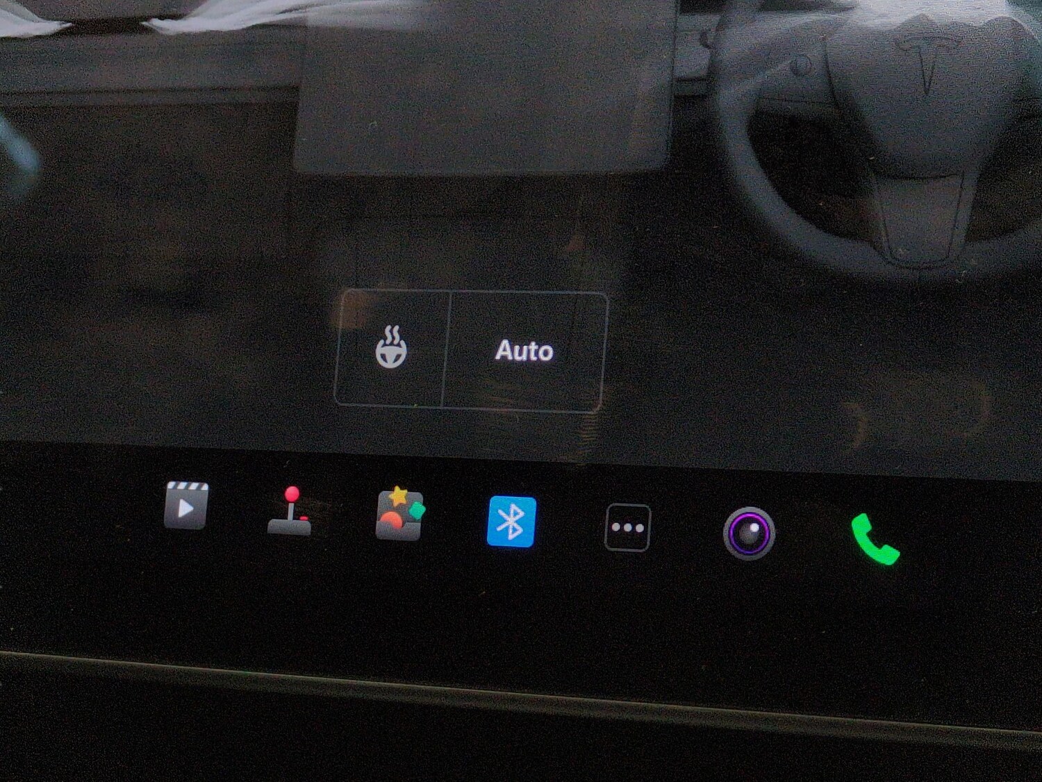 Used Tesla Model 3 2021 for sale - 77720803: Photo 20