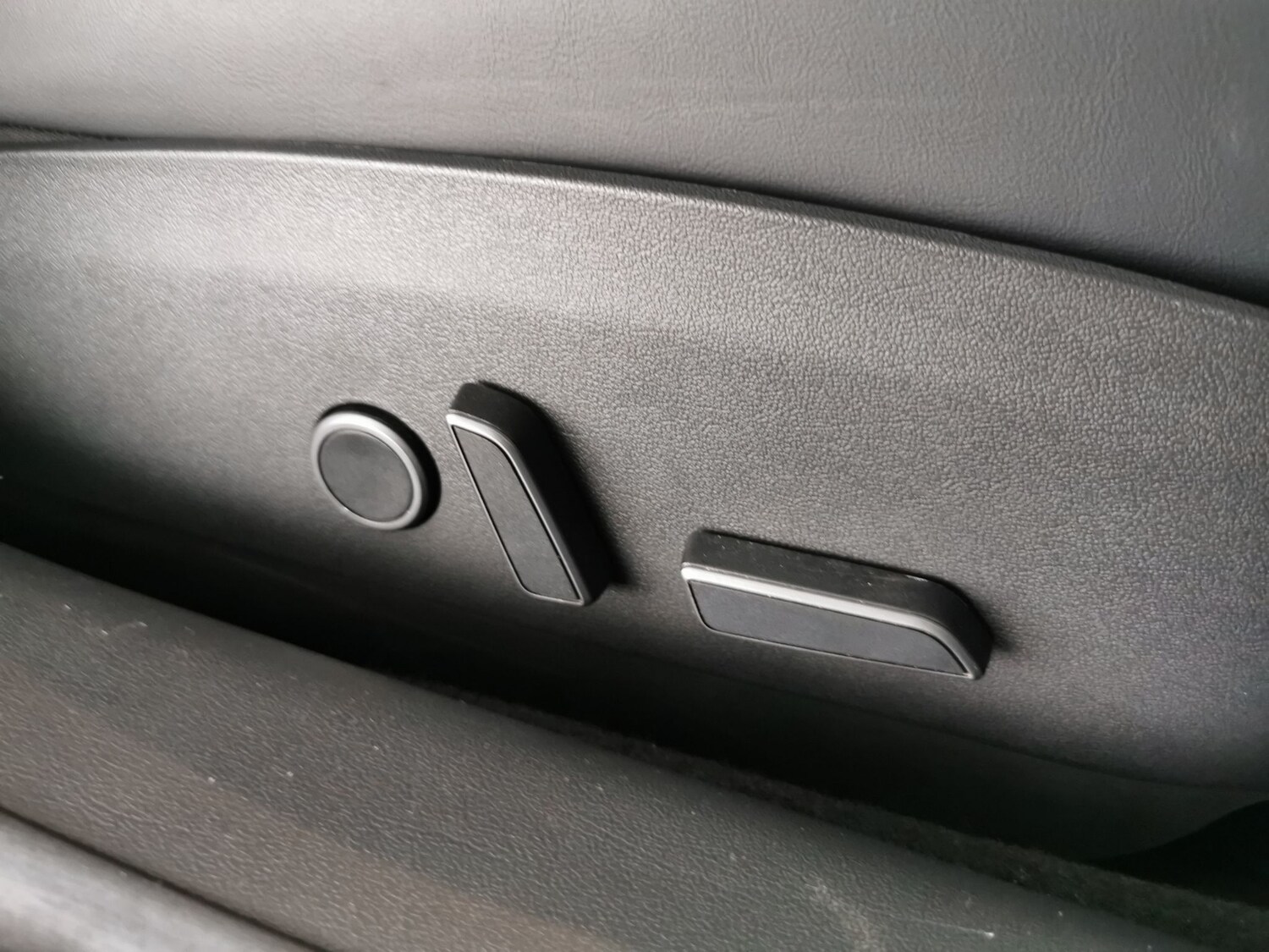 Used Tesla Model 3 2021 for sale - 77720803: Photo 24