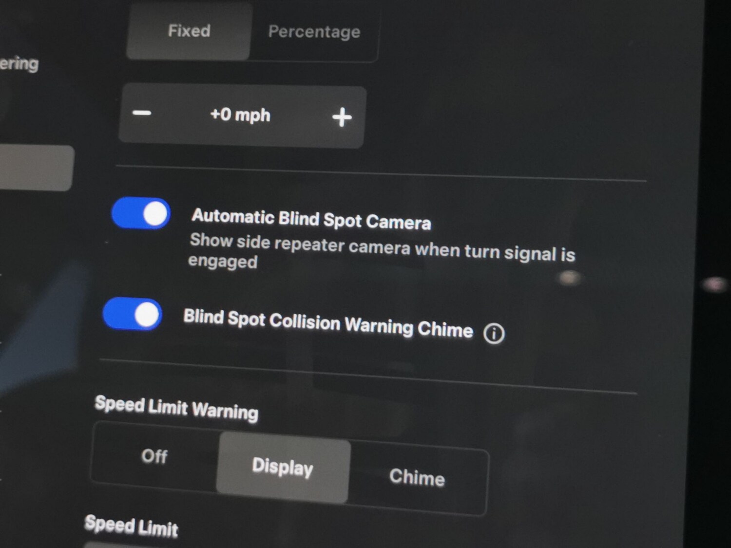 Used Tesla Model 3 2021 for sale - 77720803: Photo 25