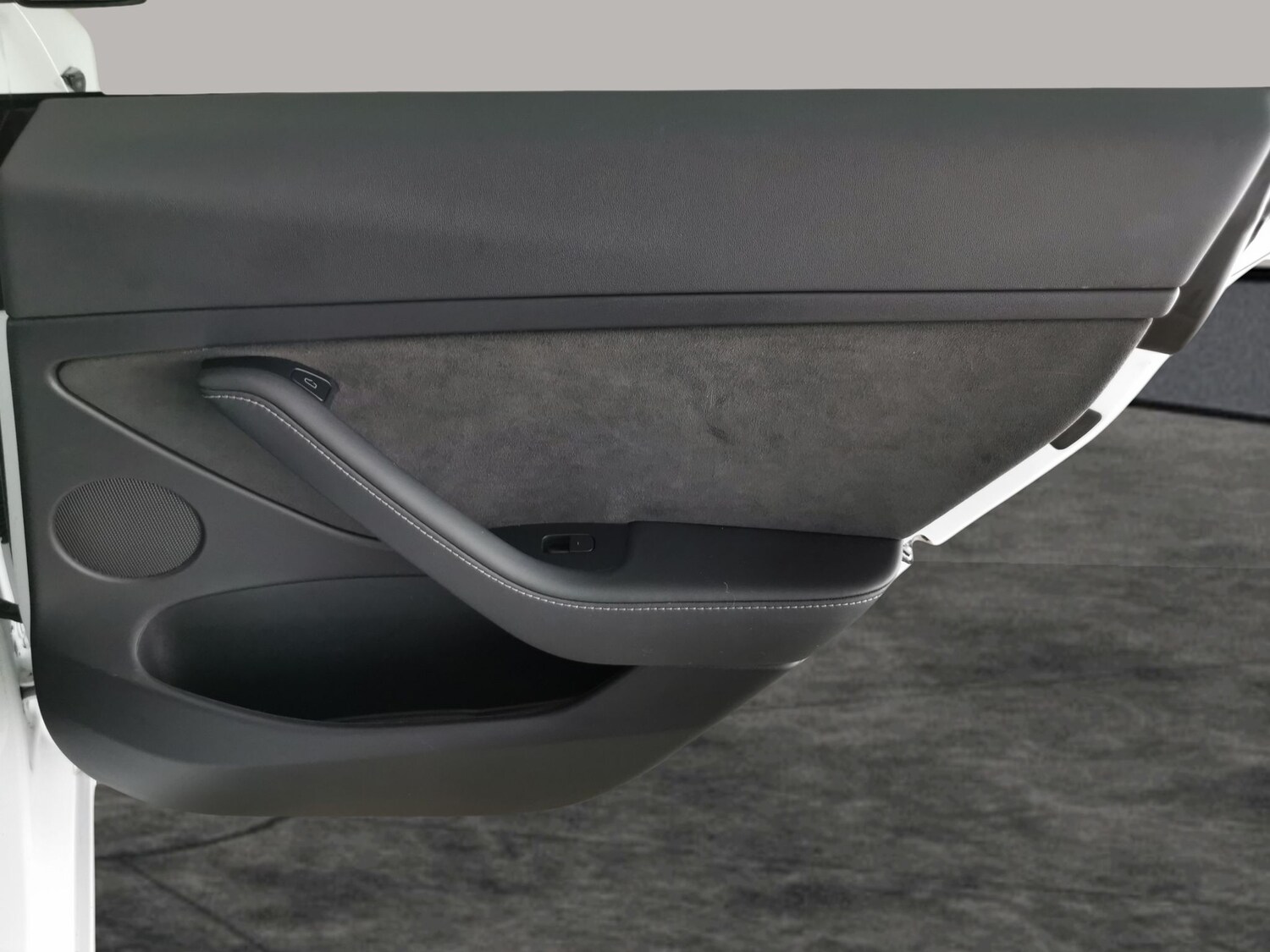 Used Tesla Model 3 2021 for sale - 77720803: Photo 33