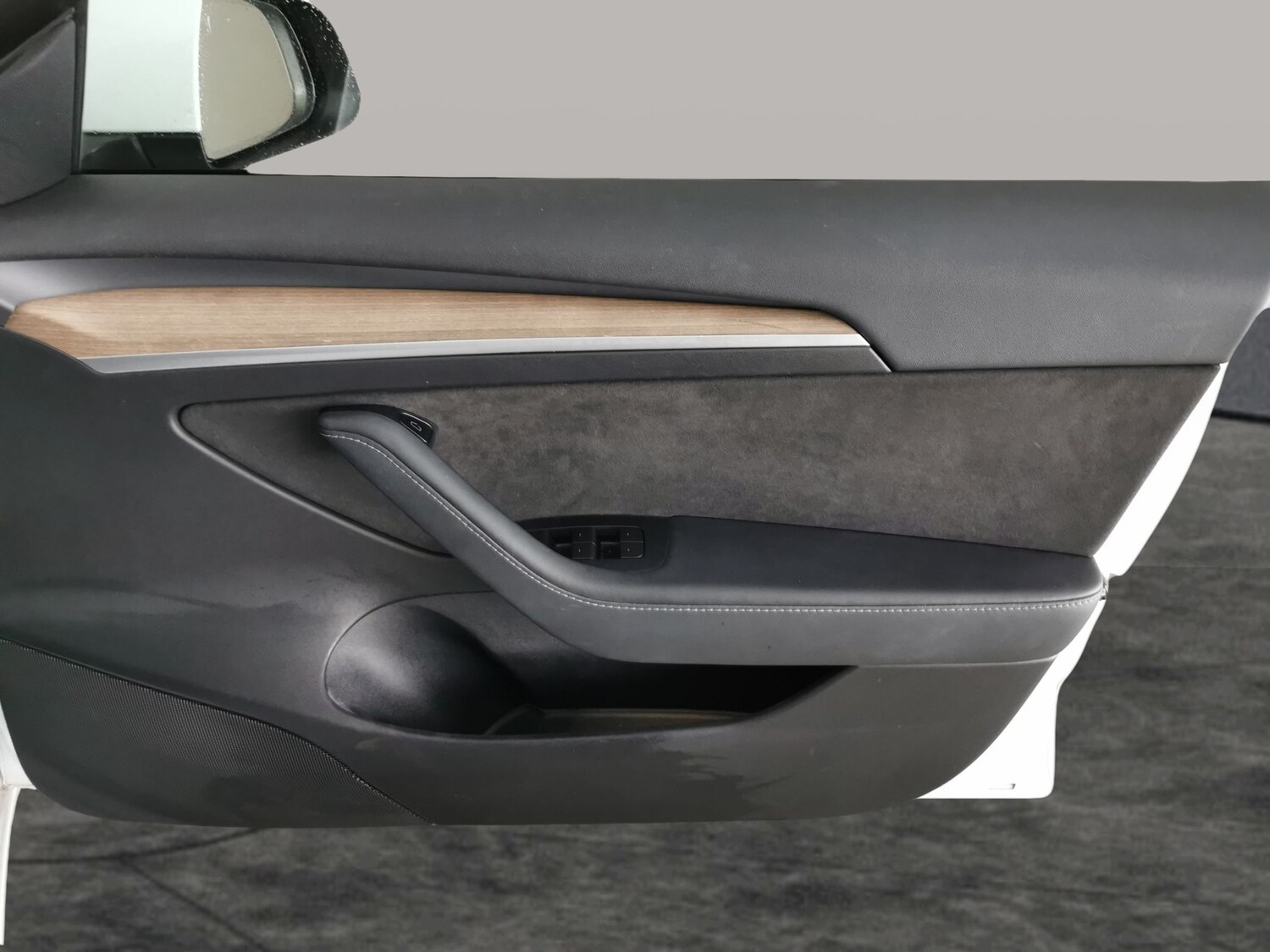 Used Tesla Model 3 2021 for sale - 77720803: Photo 34